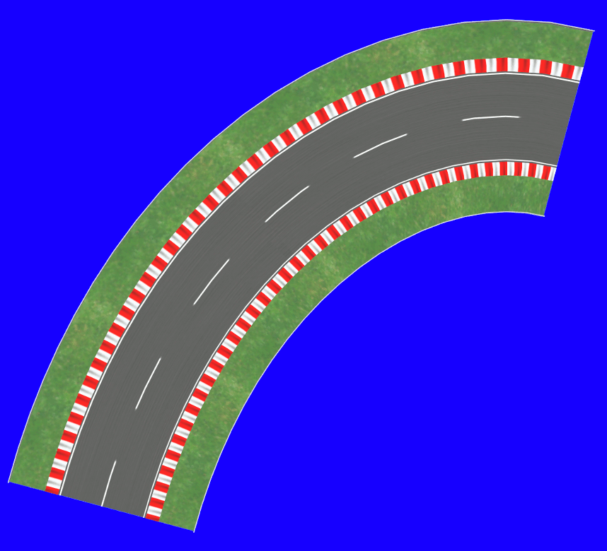 File:Speed Dreams Track Subsegments-Sections  - Wikimedia  Commons