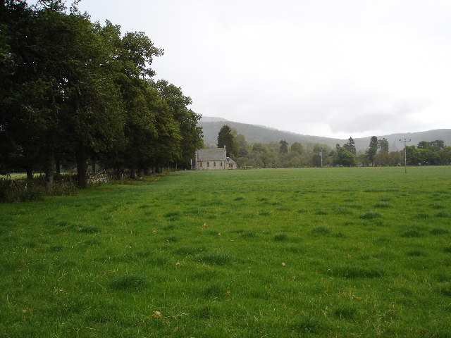 File:Strath Glass at Struy - geograph.org.uk - 57889.jpg