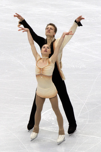 File:Sulej and Chruscinski at the 2010 Olympics (1).jpg