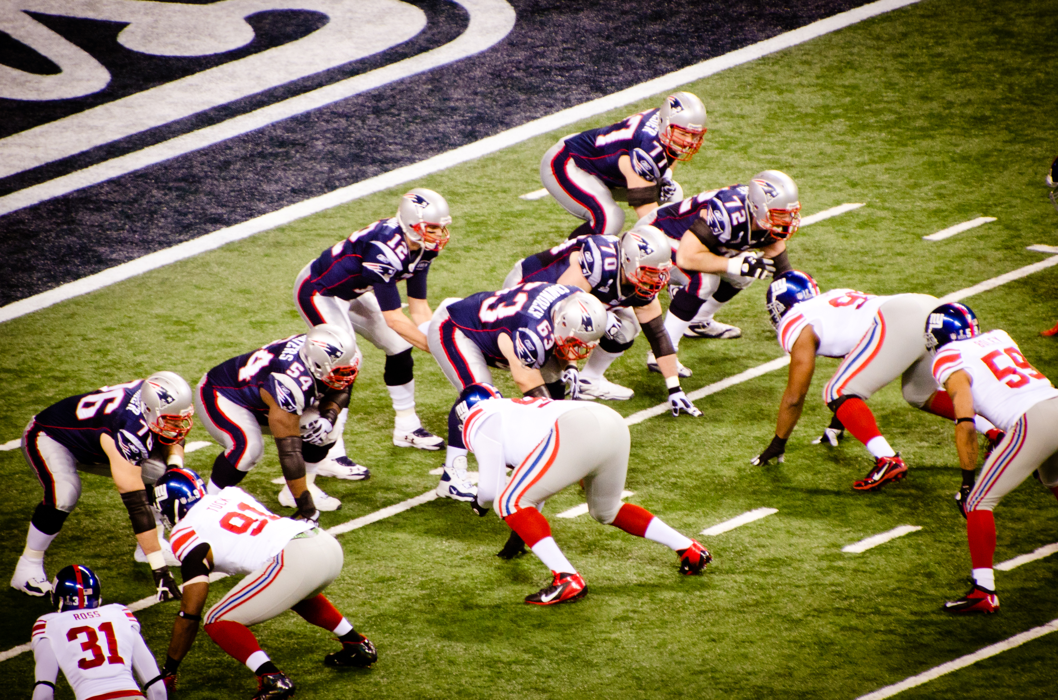 File:Super Bowl-18 (6833634755).jpg - Wikimedia Commons