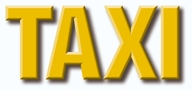 Fachzeitschrift Taxi