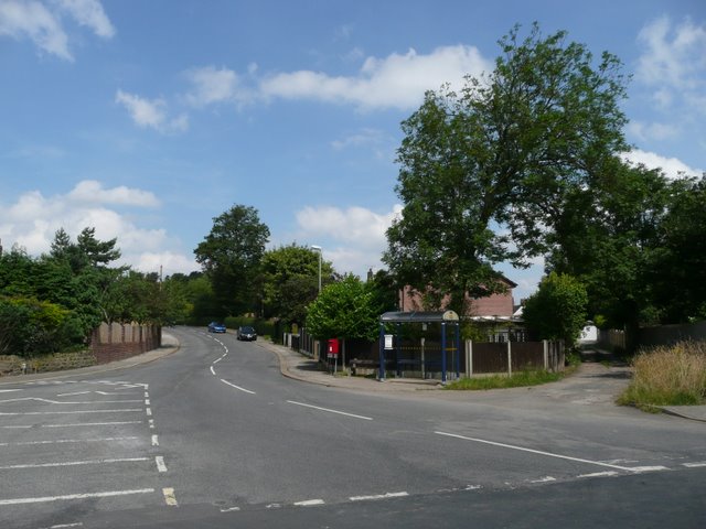 File:Tankersley - Pilley Green.jpg