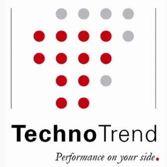 File:Technotrend-logo.jpg