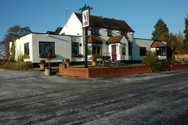 File:The Yorkshire Grey - geograph.org.uk - 1638193.jpg