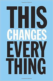 This Changes Everything Cover.jpg