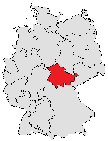 File:Thuringia state association.png