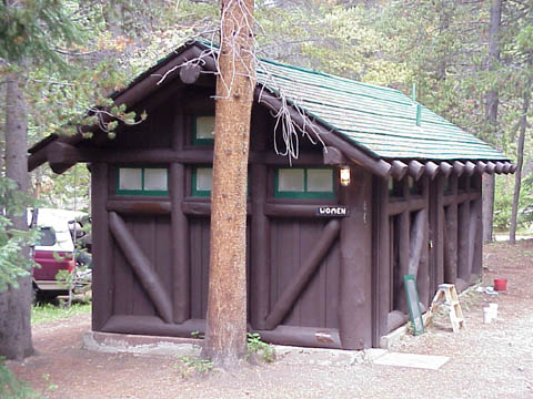 File:Timber Creek Campground Comfort Station No. 246.jpg