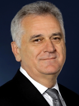 ფაილი:Tomislav Nikolić 2012.jpg