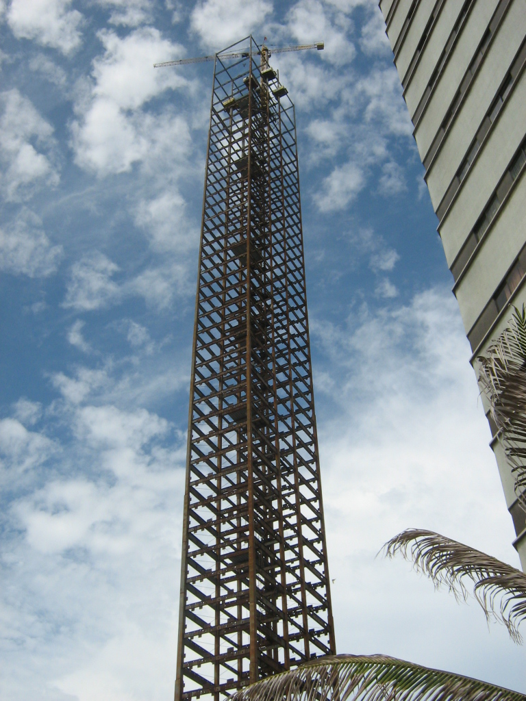 Torre de la Escollera httpsuploadwikimediaorgwikipediacommonsbb