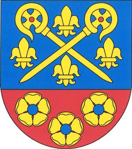 File:Trojovice CoA.jpg