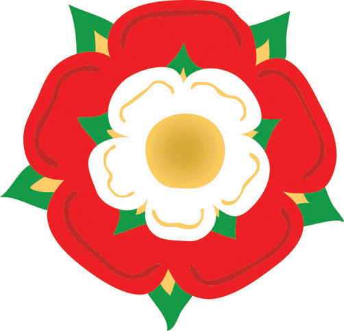 File:Tudor Rose.jpg - Wikimedia Commons