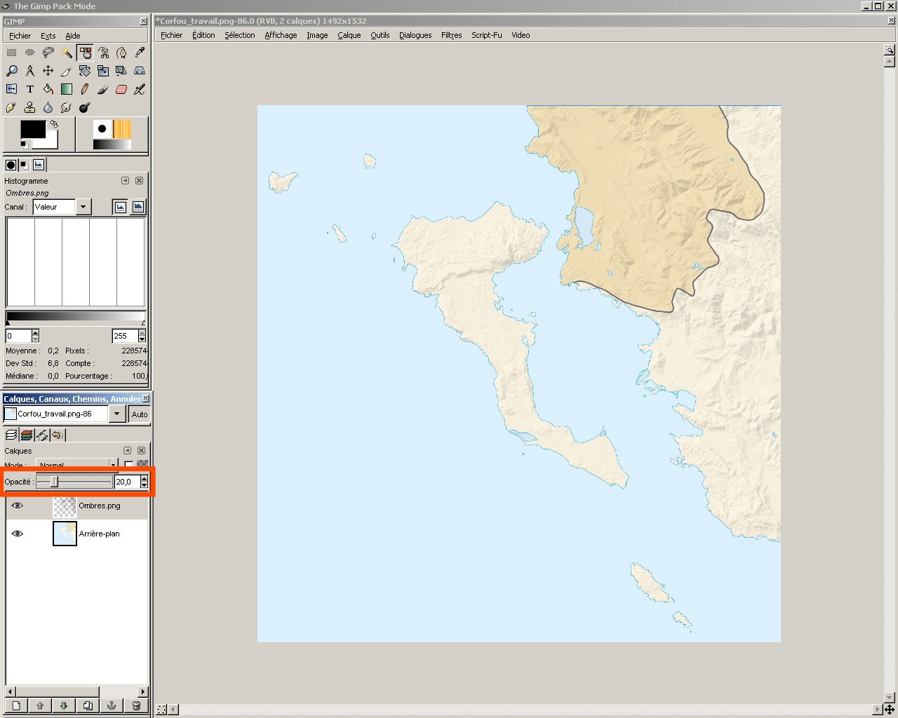 Map 21. QGIS Легенда карты. QGIS проект. Composer QGIS. Леса в QGIS.