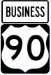 US 90 Business.jpg