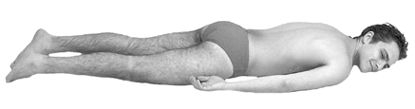 File:Udara shavasana 1.jpg