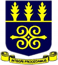 Image result for University Of Ghana Logo