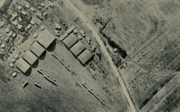 File:Verdun WWI airfield.jpg