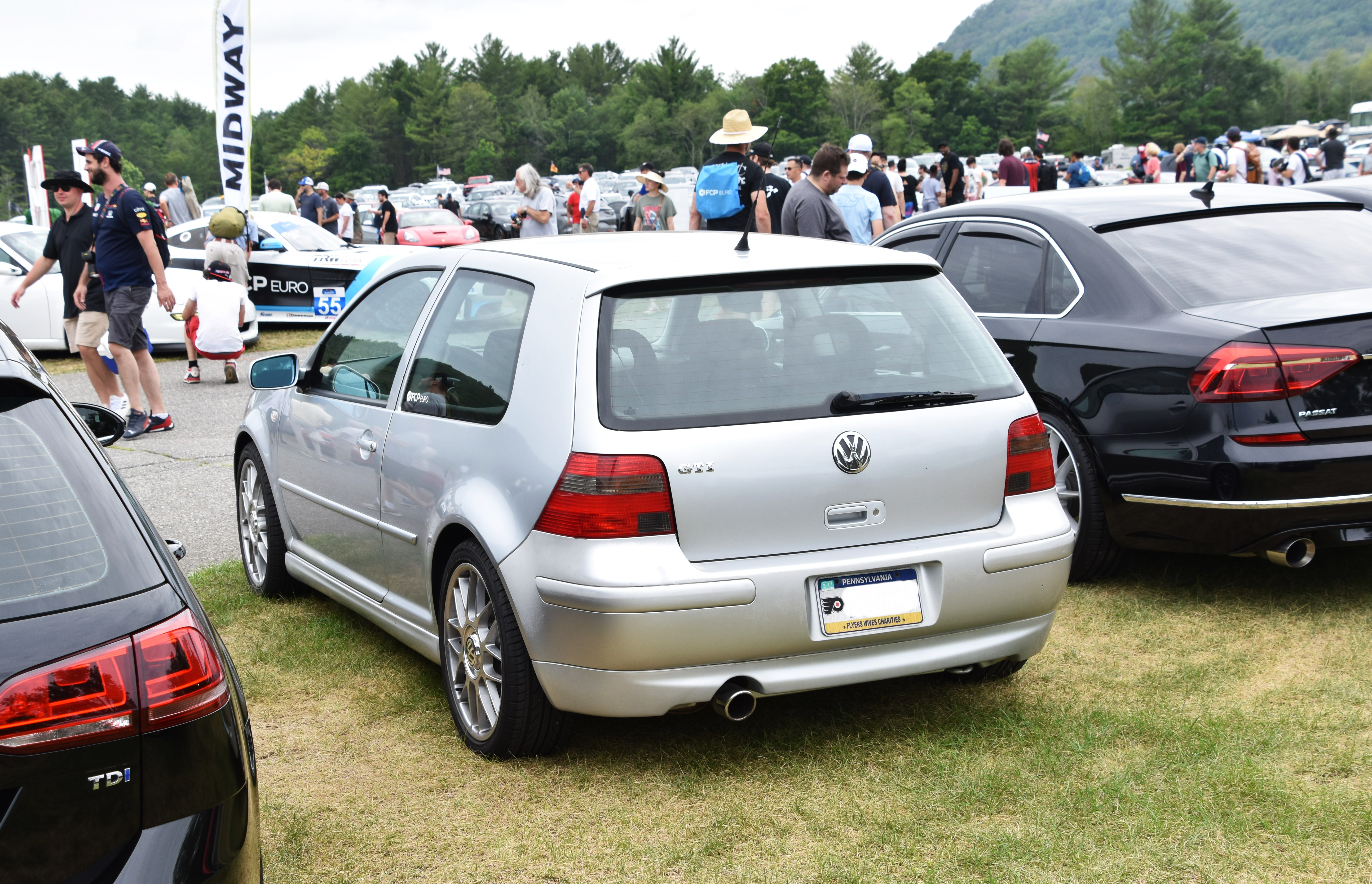 Category:Volkswagen Golf IV - Wikimedia Commons
