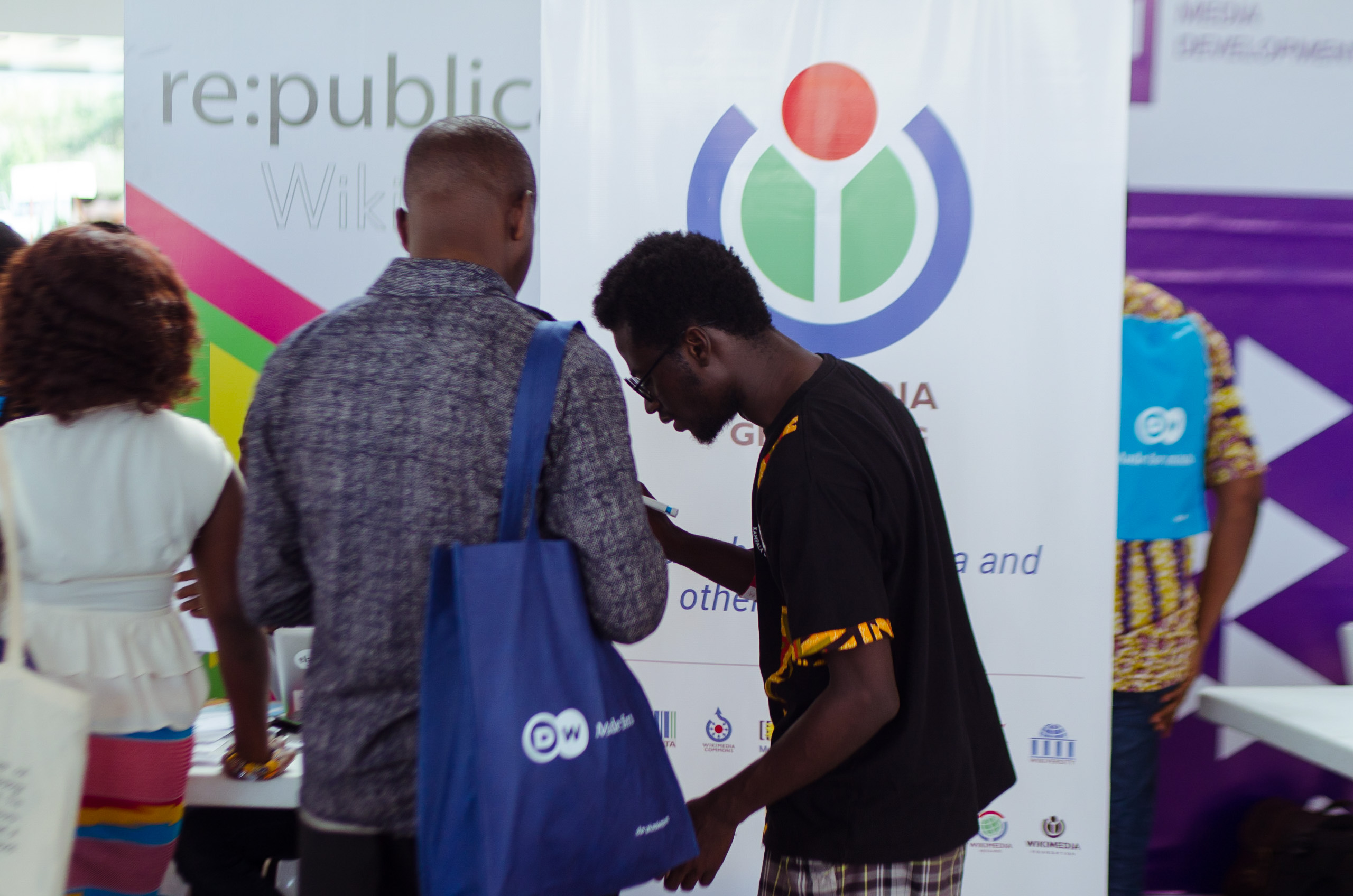 File Wmgh At Rpaccra 46 Jpg Wikimedia Commons