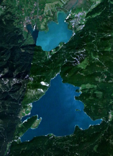 File:Walchensee-Kochelsee.png