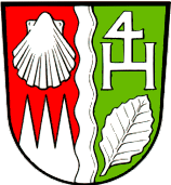 File:Wappen Obersinn.png