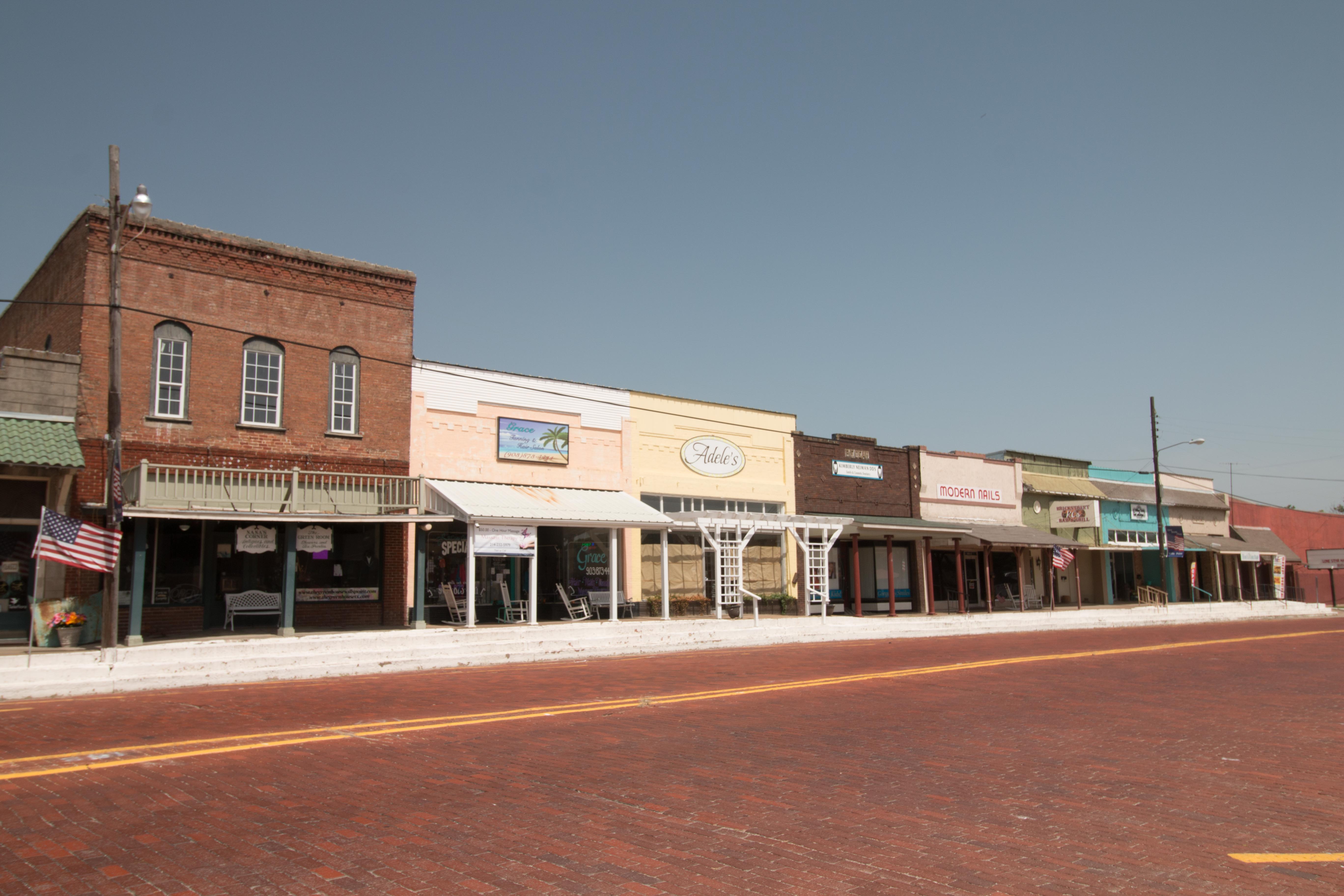 Техасы 5 букв. Wills point, Texas.