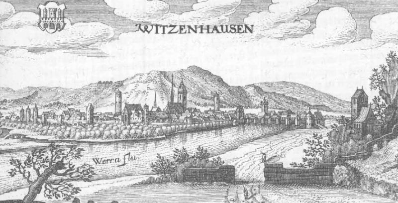 File:Witzenhausen De Merian Hassiae.jpg