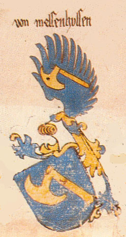 File:XIngeram Codex 127e-messenhussen.jpg