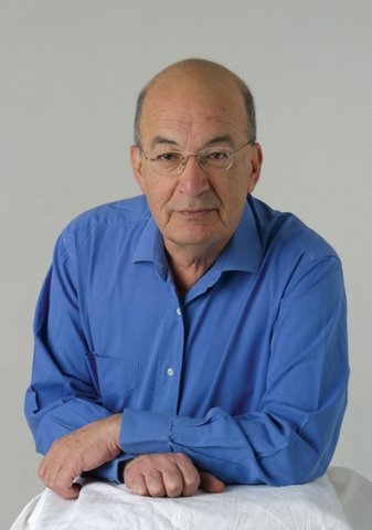 File:Yossi Sarid.JPG