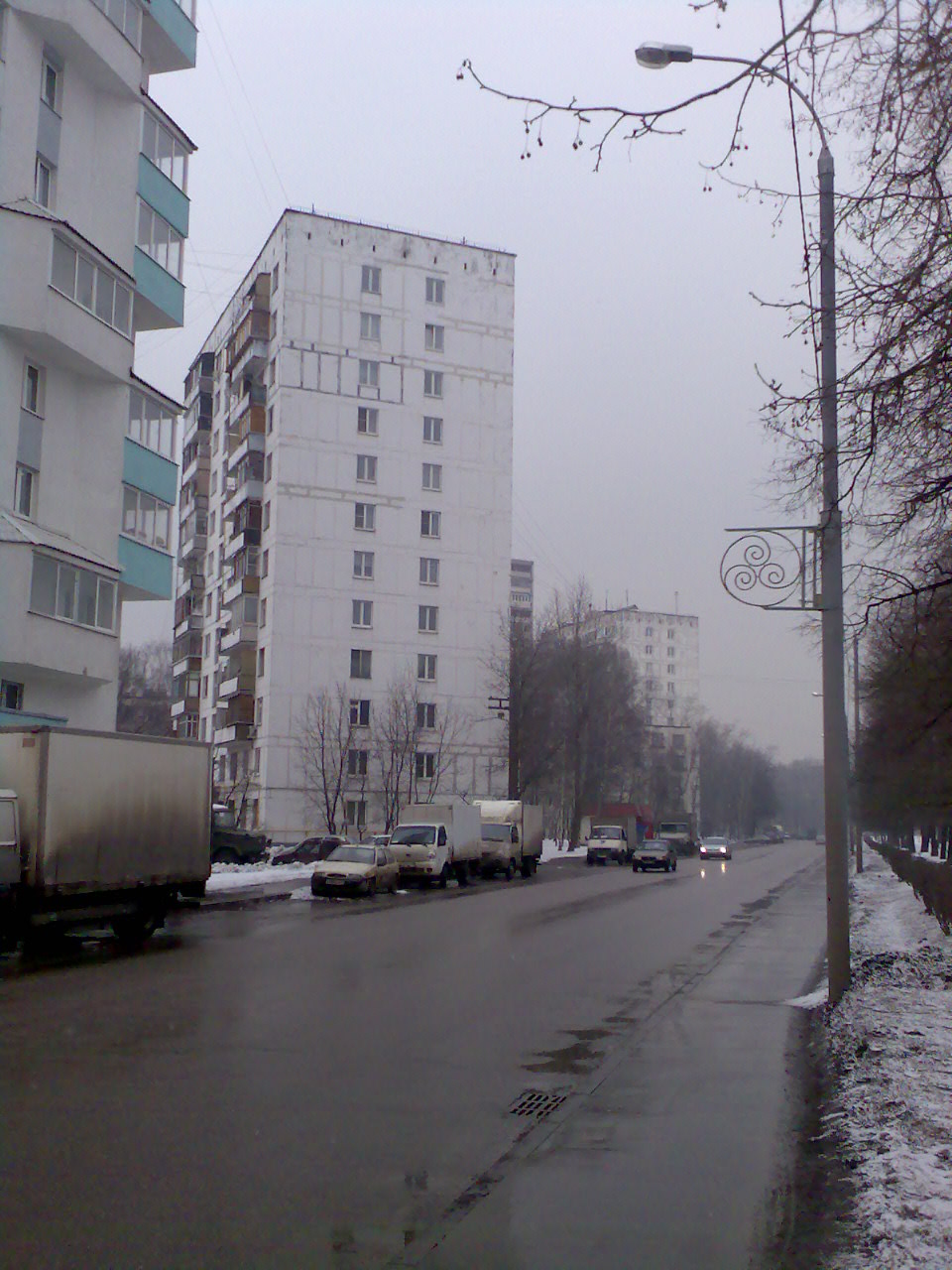 Западное дегунино ул ангарская. Ангарская улица Москва. Дмитровский район Москва Ангарская улица. Ангарская улица Калининград. Улица Ангарская 23 Москва.