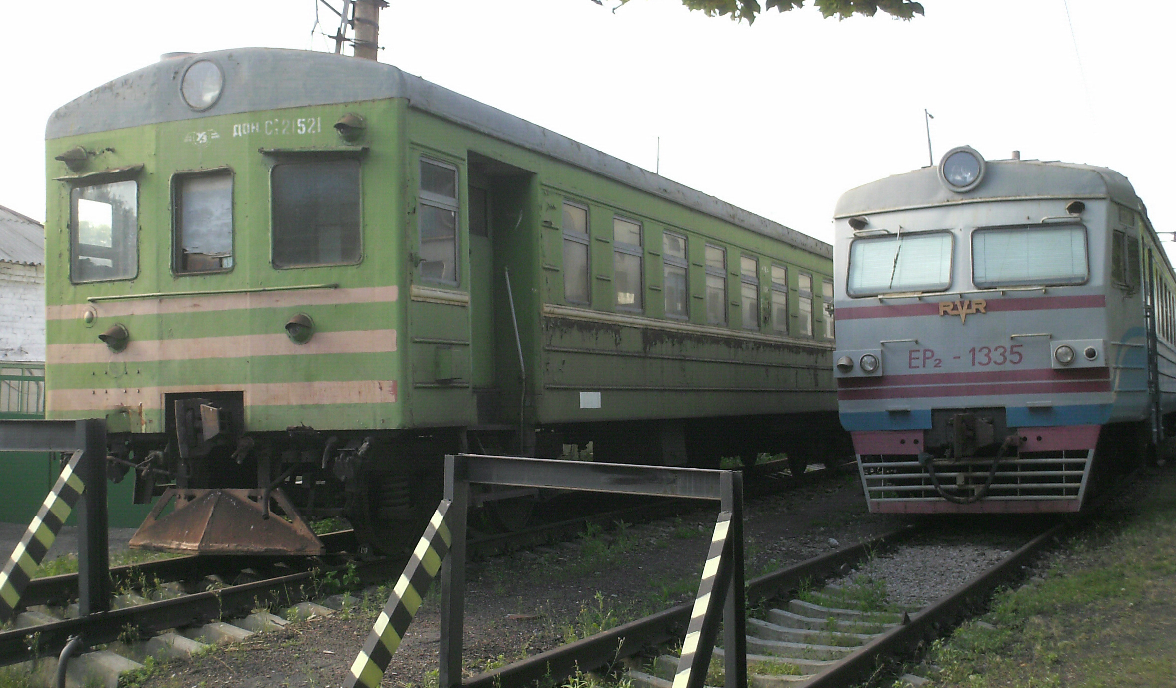 Электричка славянский. Электросекция см3-027. Электропоезд. Электропоезд р 3. Электросекции р 2 р.