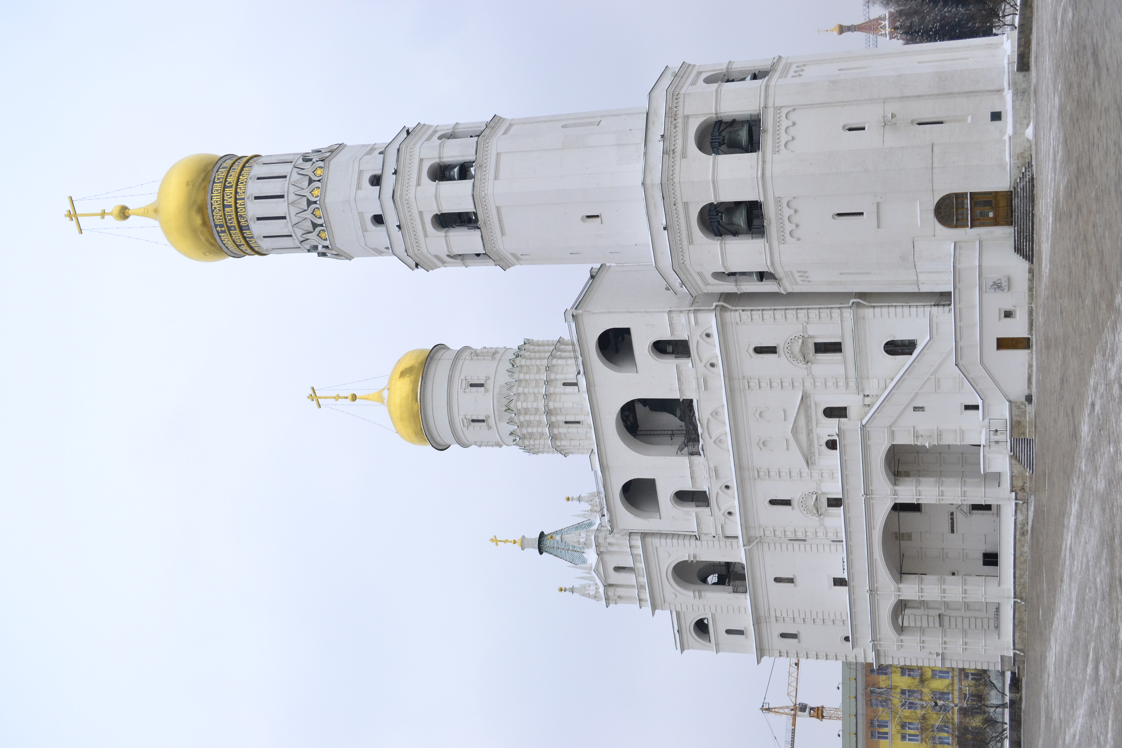 Колокольня ивана великого башня. Колокольня Ивана Великого в Москве. Филаретова пристройка к колокольне Ивана Великого.