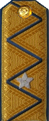 File:Мгб1943вс1.png