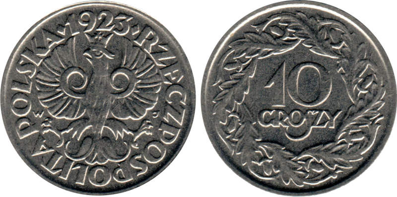 File:10 groszy 1923.jpg