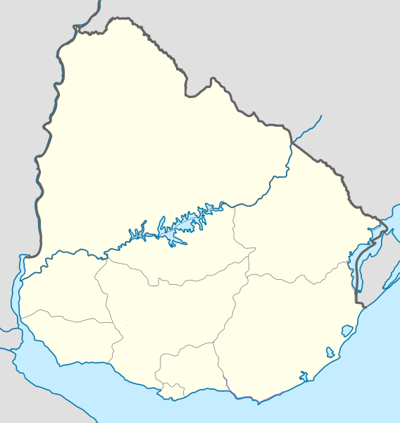 File:1830 Uruguay location map.PNG
