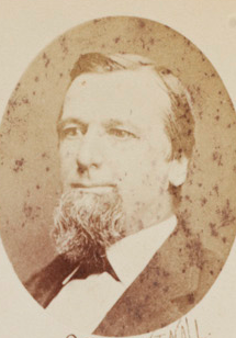 File:1875 Samuel Rhoden Brintnall Massachusetts House of Representatives.png