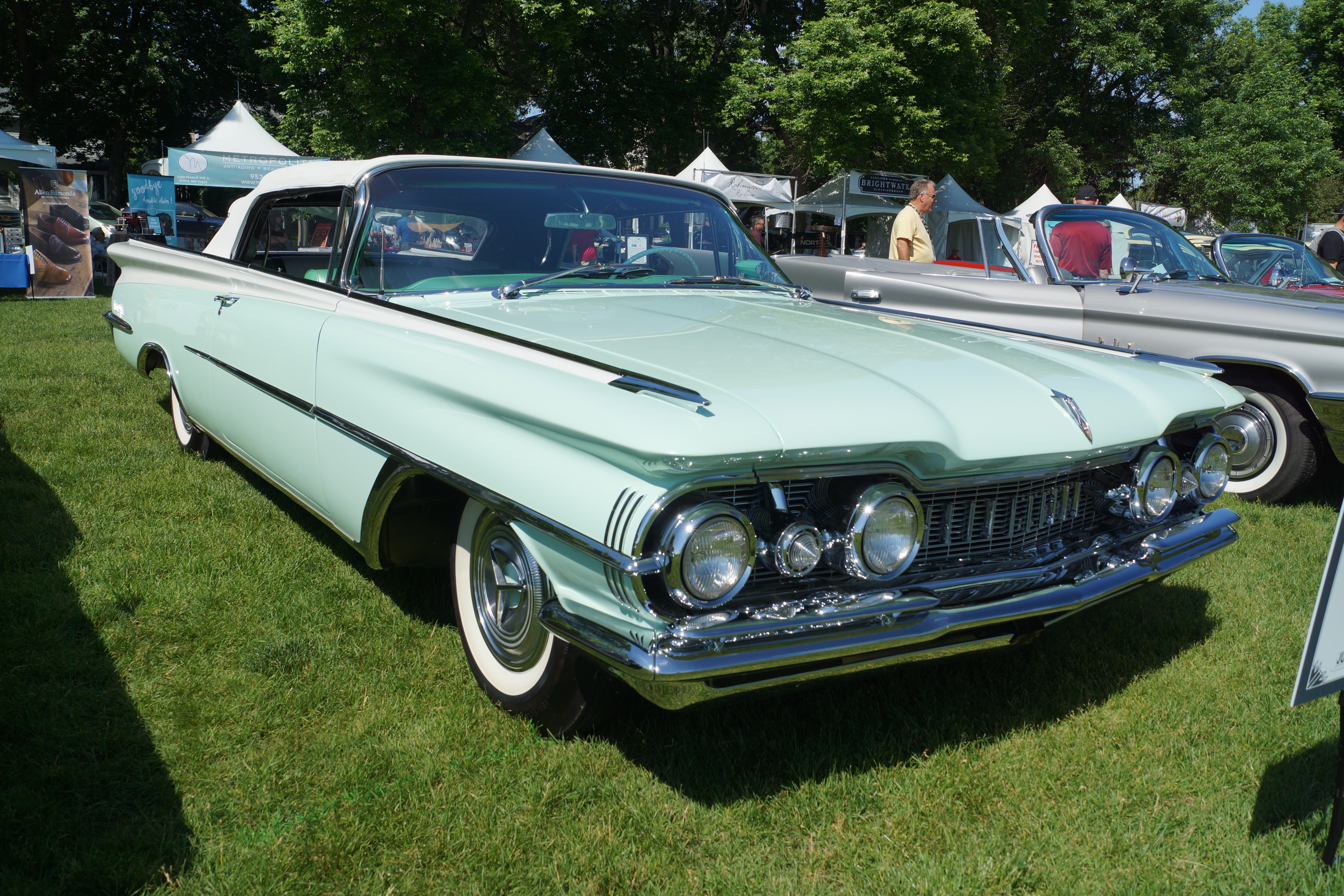 file 1959 oldsmobile ninety eight convertible 27226050360 jpg wikimedia commons file 1959 oldsmobile ninety eight convertible 27226050360 jpg wikimedia commons