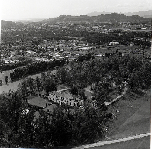 File:1973 Fanling Lodge.jpg