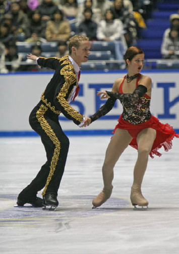 File:2008 NHK Trophy Ice-dance Samuelson-Bates01.jpg