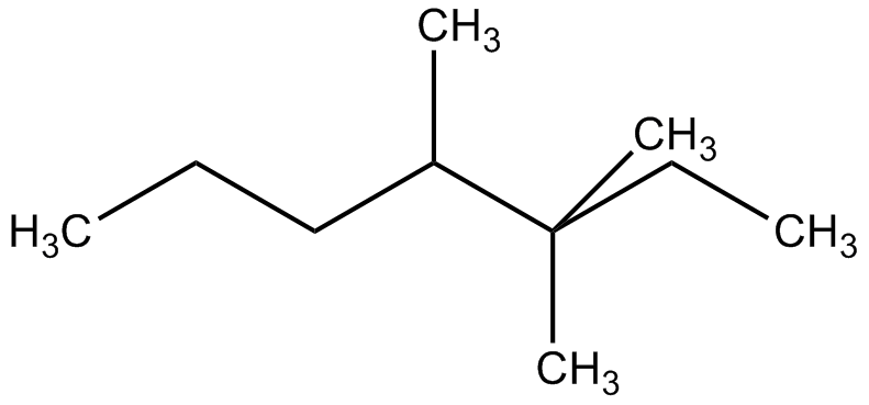 334 Trimetilheptano Wikipedia La Enciclopedia Libre