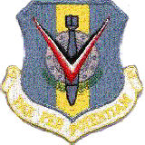 File:321st bombardment wing-emblem.jpg