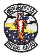 498th Fighter-Interceptor Squadron - Emblem.jpg