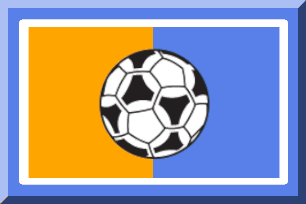 File:600px Flag club Olimpia Satu Mare.png