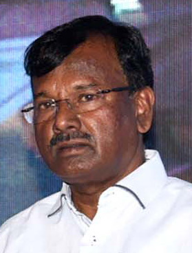 File:A. Narayanaswamy (cropped).jpg