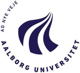 Aalborg University Public university in Denmark