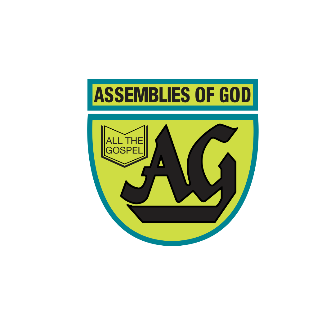 Assemblies of God Nigeria – Official Website