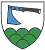 File:AUT Schönbühel-Aggsbach COA.jpg