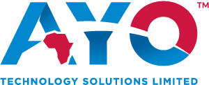 File:AYO Logo.png