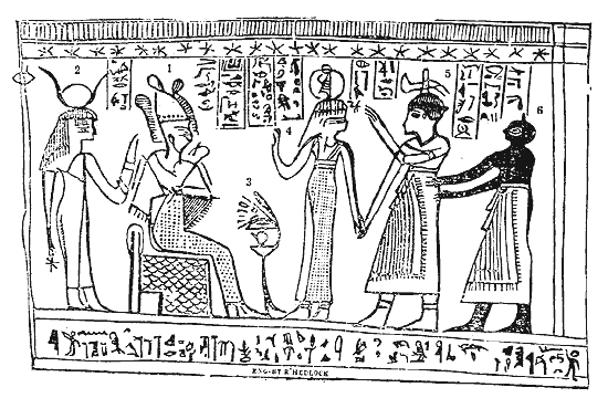 File:Abraham Facsimile 3.png