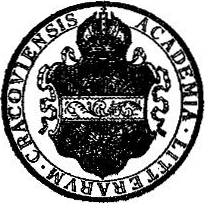 File:Academia litterarvm cracoviensis.png