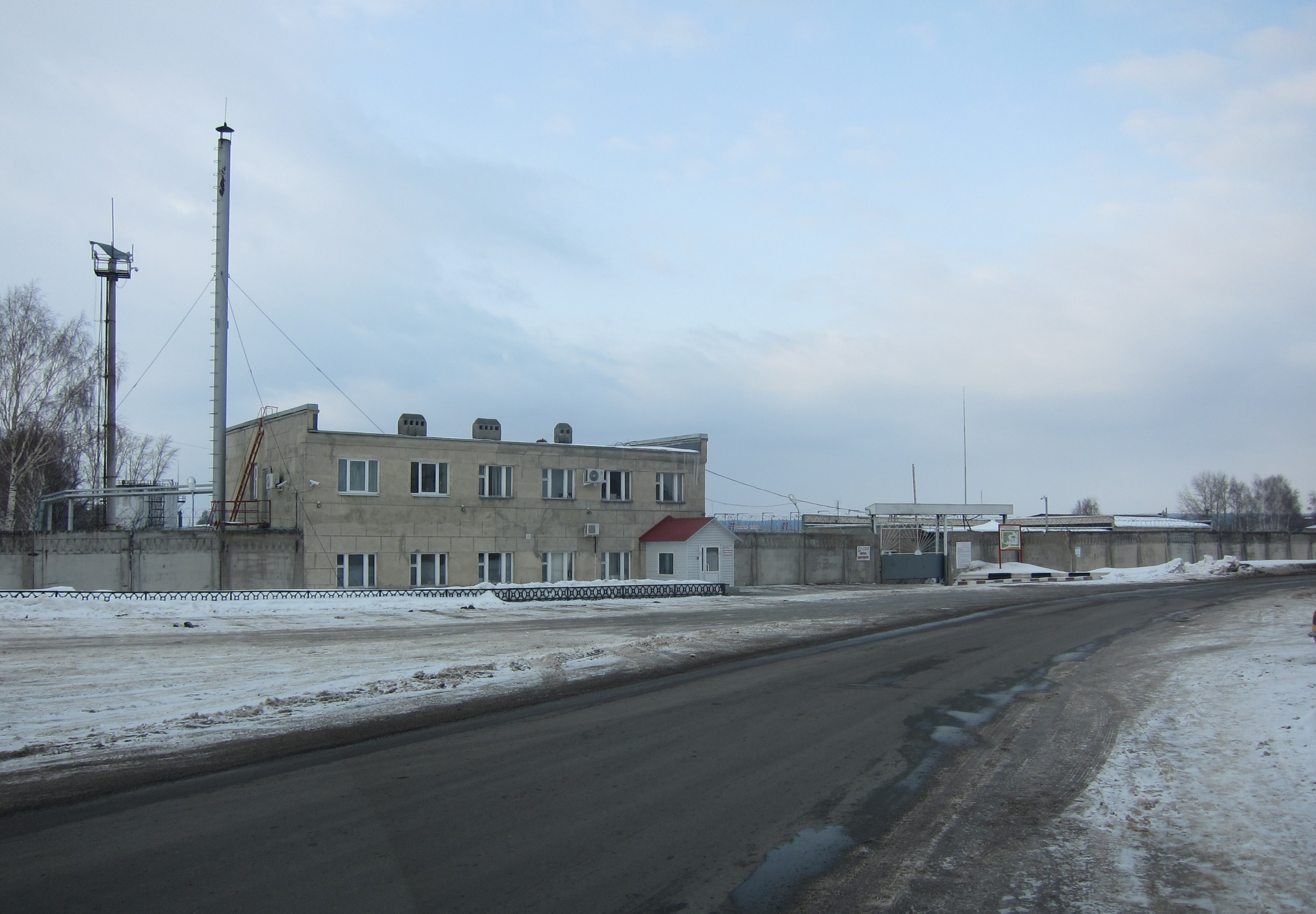 Погода шатки на 10 дней нижегородская